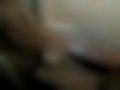 Pictures — E 2200