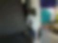 Pictures — E 2200