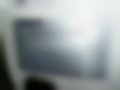 Pictures — E 2200