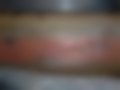 Pictures — Ascona C 1.6