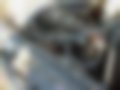 Pictures — Ascona C 1.6