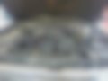 Galeria — Land Cruiser 4.2 TD