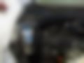 Fotografias — Golf VI 1.6 TDI