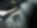 Fotografias — Golf VI 1.6 TDI