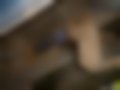 Pictures — Topic 2.7 D