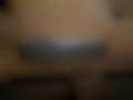 Pictures — Topic 2.7 D