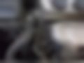 Pictures — Civic 1.4i