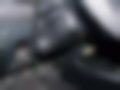 Pictures — Civic 1.4i