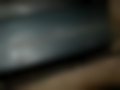 Bilder — C 280