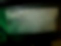 Bilder — C 280