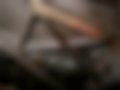 Bilder — C 280