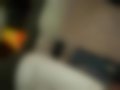 Bilder — C 280