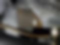 Galeria — Uno 1.3 D