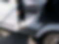 Pictures — 208D