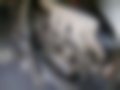 Pictures — 208D