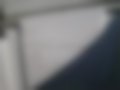 Pictures — 208D