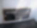 Pictures — 208D