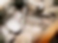 Pictures — 208D