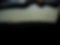 Pictures — Focus 1.8 Flexifuel