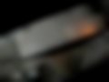 Pictures — Focus 1.8 Flexifuel