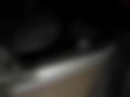 Pictures — Focus 1.8 Flexifuel