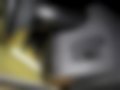 Pictures — Focus 1.8 Flexifuel