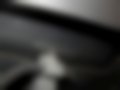 Pictures — Cruze 2.0 VCDi