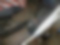 Pictures — Jumper 2.0 HDi