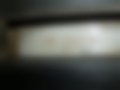 Pictures — Jumper 2.0 HDi