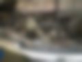Pictures — Jumper 2.0 HDi