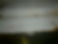 Pictures — L300 2.5 D