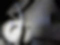 Pictures — L300 2.5 D