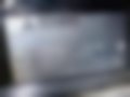 Pictures — L300 2.5 D