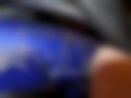 Slike — TTR 250