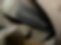 Slike — TTR 250