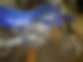 Slike — TTR 250