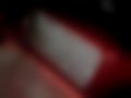 Immagini — Xantia 2.0 16V