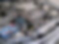 Fotografias — Sigma 3.0 V6
