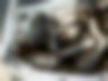 Pictures — Berlingo 1.8 D