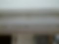 Pictures — Berlingo 1.8 D