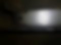 Pictures — Berlingo 1.8 D