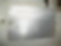 Pictures — Berlingo 1.8 D