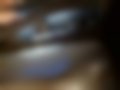 Pictures — Berlingo 1.8 D