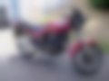 Slike — XS400