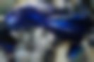 Slike — GSF 600S