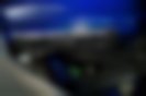 Slike — GSF 600S