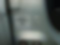 Pictures — Clio 1.2