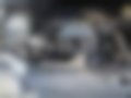 Pictures — Clio 1.2