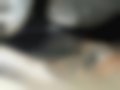 Pictures — Clio 1.2