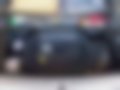 Pictures — Q7 4.2 FSI Quattro